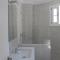 Apartamentos Jimmy 2