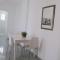 Apartamentos Jimmy 2