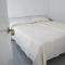 Apartamentos Jimmy 2