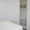 Apartamentos Jimmy 2
