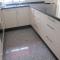 Apartamentos Jimmy 2 - Nerja