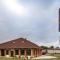 Best Western Jacksonville Inn