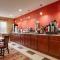 Best Western Jacksonville Inn