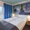 B&B Hotel Dortmund-City
