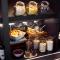 B&B Hotel Dortmund-City