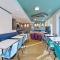 B&B Hotel Dortmund-City