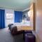 B&B Hotel Dortmund-City