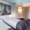 B&B Hotel Dortmund-City