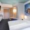 B&B Hotel Dortmund-City