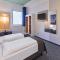 B&B Hotel Dortmund-City