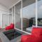 Cozy Boutique Hotel City-Centre