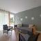 Appartement familial confortable
