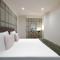 Appartement familial confortable