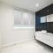 Appartement familial confortable