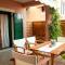 Apartment in Villa Rosebud