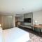 LYFE HOTEL