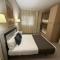 Hostal El Cruce