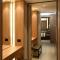 LYFE HOTEL