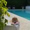 Grand Hotel Terme & SPA - Chianciano