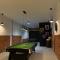 Apartamenty Pod Dębami Stadnina Koni SPA Jezioro i Morze Sarbsk