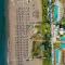 Pegasos Deluxe Beach Hotel