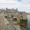 Eddlewood Guest House - Lerwick