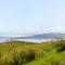 Azores4fun Studio