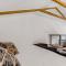 Azores4fun Studio