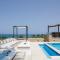 Alpha Estate & Spa