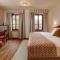 Castel Sallegg Suites Adults only