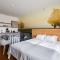 Lettia Aparthotel