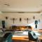 Monte Real - Hotel, Termas & Spa
