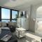 Doñana12 by SunHousesCanarias