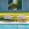 Monte Real - Hotel, Termas & Spa