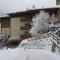 Apartment Balma 3 rooms near Gondelbahn