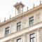 Maverick Athenaeum