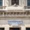 Maverick Athenaeum