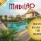 Madilao Hotel