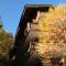 Apartment Balma 3 rooms near Gondelbahn