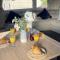 Newquay Bay Resort pet friendly sleeps 6 WiFi