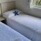 Newquay Bay Resort pet friendly sleeps 6 WiFi