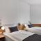 Centra Hotel Zurich