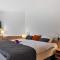 Centra Hotel Zurich