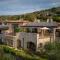 Residence Ca Del Lago