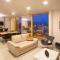 Luxury Penthouse Monriva