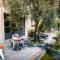 Villa Ambrosia