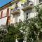 Hotel Villa Morgana