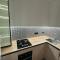 My bee apt