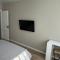 My bee apt