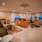 Nine Tree Luxury Hotel & Suites Lahore